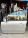 FORD FOCUS 2 SOL ÖN KAPI ORJİNAL
