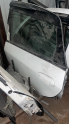 FIAT LİNEA SOL ARKA KAPI