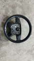 2004 OPEL VECTRA C DİREKSİYON SİMİDİ