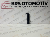 3AA955104 VW PASSAT 2010 2015 SIFIR SAĞ FAR YIKAMA ROBOTU GKL