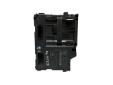 CLİO 4 KART OKUYUCU BEYNİ 285908018R