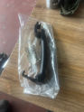 PEUGEOT 307 DIŞ KAPI AÇMA KOLU