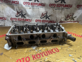 Oto Çıkma Parça / Mazda / 323 / Motor / Silindir Kapağı / Çıkma Parça 