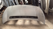 FİAT SCUDO MOTOR KAPUTU