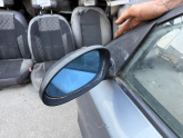 Oto Çıkma Parça / BMW / 1 Serisi / Mekanik / Kapı Döşemesi / Çıkma Parça 