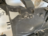Oto Çıkma Parça / Renault / Megane / Kaporta & Karoser / Ön Panel / Çıkma Parça 
