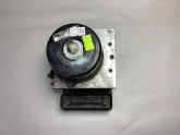Ford Connect Transit ABS Beyni 10.0925-0119.3 2M51-2M110-EE