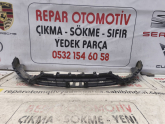 Byd seal u ön tampon alt spoiler 24/26 orjinal çıkma