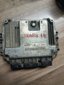 RENAULT TRAFİC 1.9 MOTOR BEYNİ 0281011759