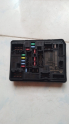CLİO 5 SİGORTA KUTUSU UPC BEYNİ