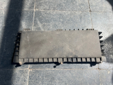 WHATSPATAN siparişler Fiat Doblo motor plastiği 55180540