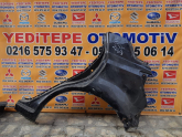 Daihatsu Terios Modeli İçin Arka Çamurluk - Oto Çıkma P