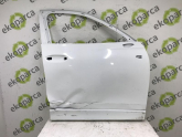 VOLKSWAGEN TİGUAN 2024 2025 SAĞ ÖN KAPI 571831056