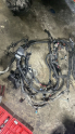 VOLVO S60 1.6 DİZEL MOTOR TESİSATI