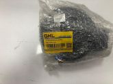 6J4809905D SEAT İBİZA DEPO KAPAĞI