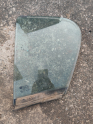 Opel Astra h sol cam