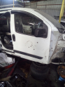 Fiat fiorino sağ ön kapı