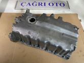 03G103603 GOLF PASSAT JETTA TİGUAN KARTER ORJİNAL ÇIKMA