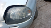 renault clio sol far