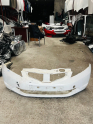 2008 2011Model Honda Jazz çıkma ön tampon