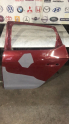 2013-2017 SEAT LEON SOL ARKA KAPI