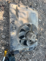 Ford Escort 1.6 Radyatör Fanı
