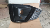 AUDİ A5 S LİNE Sol  SİS KAPAK SEFALILAR OTO CIKMA