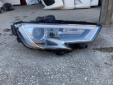 AUDİ A3 SAĞ FAR