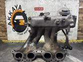TOYOTA AVENSİS-CARİNA-CORONA 2.0 Çıkma 3S-FE Emme Manifoldu