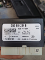 VW Park Sensör Beyni ÖN-ARKA (3Q0919294B)