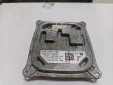 AUDİ A7 XENON FAR BEYNİ 1307329300 130732930001 4G0907472B Ç