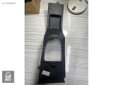 Renault 207cc orta konsol 9651921177