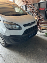 Oto Çıkma Parça / Ford / Transit Custom / Kaporta & Karoser / Kaput / Çıkma Parça 