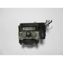 Fiat Idea Lancia Musa ABS Beyni 0265800725 0265232129 51805700