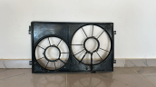 2006-2008 VW JETTA HATASIZ ORJ ÇIKMA FAN DAVLUMBAZI