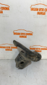Peugeot partner 1.9 hava filtre kutusu