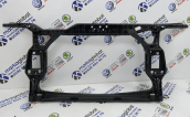 AUDİ A4 2008-2016 ÖN PANEL SIFIR 8K0805594L