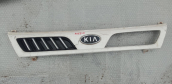 kia pregio ön panjur (son fiyat)