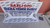 Hyundai tucson ön tampon ORJİNAL ÇIKMA