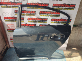 TOYOTA AVENSİS SOL ARKA KAPI 2009-2014