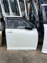 SUZUKİ SWİFT SAĞ ÖN KAPI ORJİNAL ÇIKMA