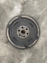 Oto Çıkma Parça / Mazda / 626 / Motor / Volant / Çıkma Parça 