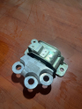 Oto Çıkma Parça / Fiat / Egea / Motor / Motor Takozu / Çıkma Parça 