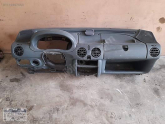 KANGO 1 KOMPLE TORPİDO
