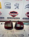 RENAULT SYMBOL SAG SOL STOP