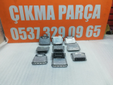 VOLVO XC90 XENON FAR BEYNİ