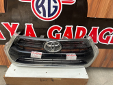 Toyota Hilux 2021 2025 ön panjur kaya Garage oto çıkma