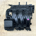 Oto Çıkma Parça / Renault / Clio / Motor / Emme Manifoldu / Çıkma Parça 