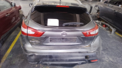 NİSSAN QASHQAİ SOL DIŞ STOP ORJİNAL ÇIKMA (HATASIZ)