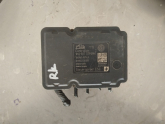 VOLKSWAGEN SEAT SKODA AUDİ ABS BEYNİ 1K0907379BM / 1K0614517ED
